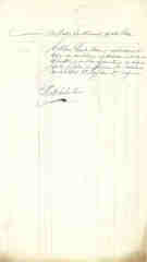 Doc23