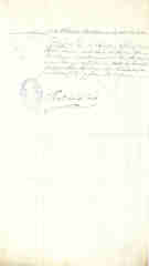Doc28