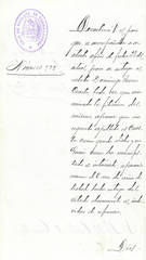 Doc1