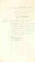 Doc4
