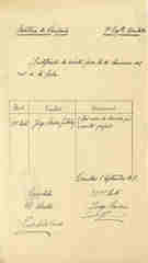 Doc5