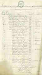 Doc8