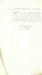 Doc12