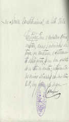 Doc15