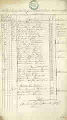 Doc16