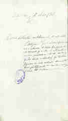 Documento2