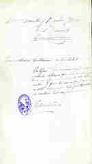 Documento4