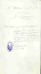 Documento6