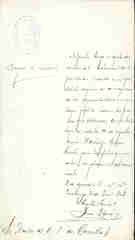 Documento7