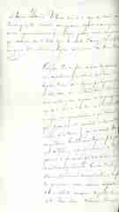 Documento8