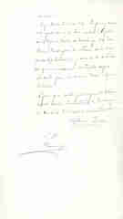 Documento9