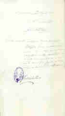 Documento11