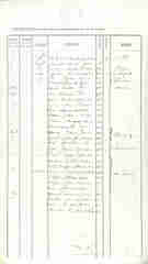 Documento12