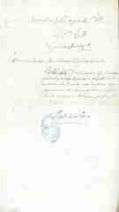 Documento13