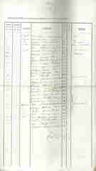 Documento14