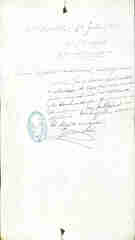 Documento16
