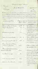 Documento19