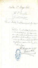 Documento21