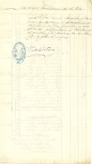 Documento23