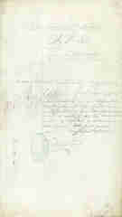 Documento25