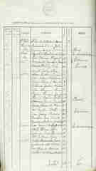 Documento26