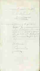 Documento27
