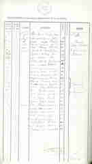 Documento28
