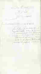 Documento29