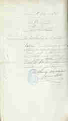 Documento31