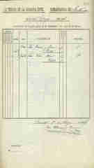Documento35