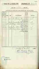 Documento37