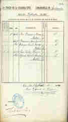 Documento39