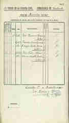 Documento42