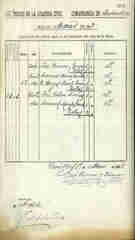 Documento43