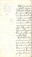 Documento1