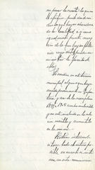 Documento2