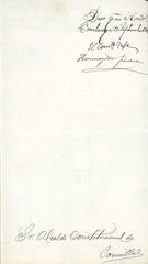 Documento3