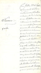 Documento4