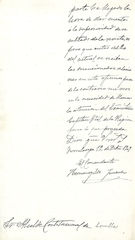 Documento5