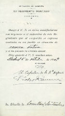 Documento6