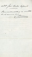 Documento7