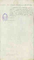 Documento10