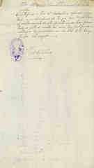 Documento12
