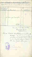 Documento13