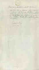 Documento15