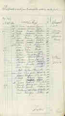 Documento16