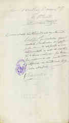 Documento17