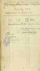 Documento24