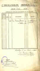 Documento25