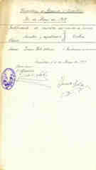 Documento26